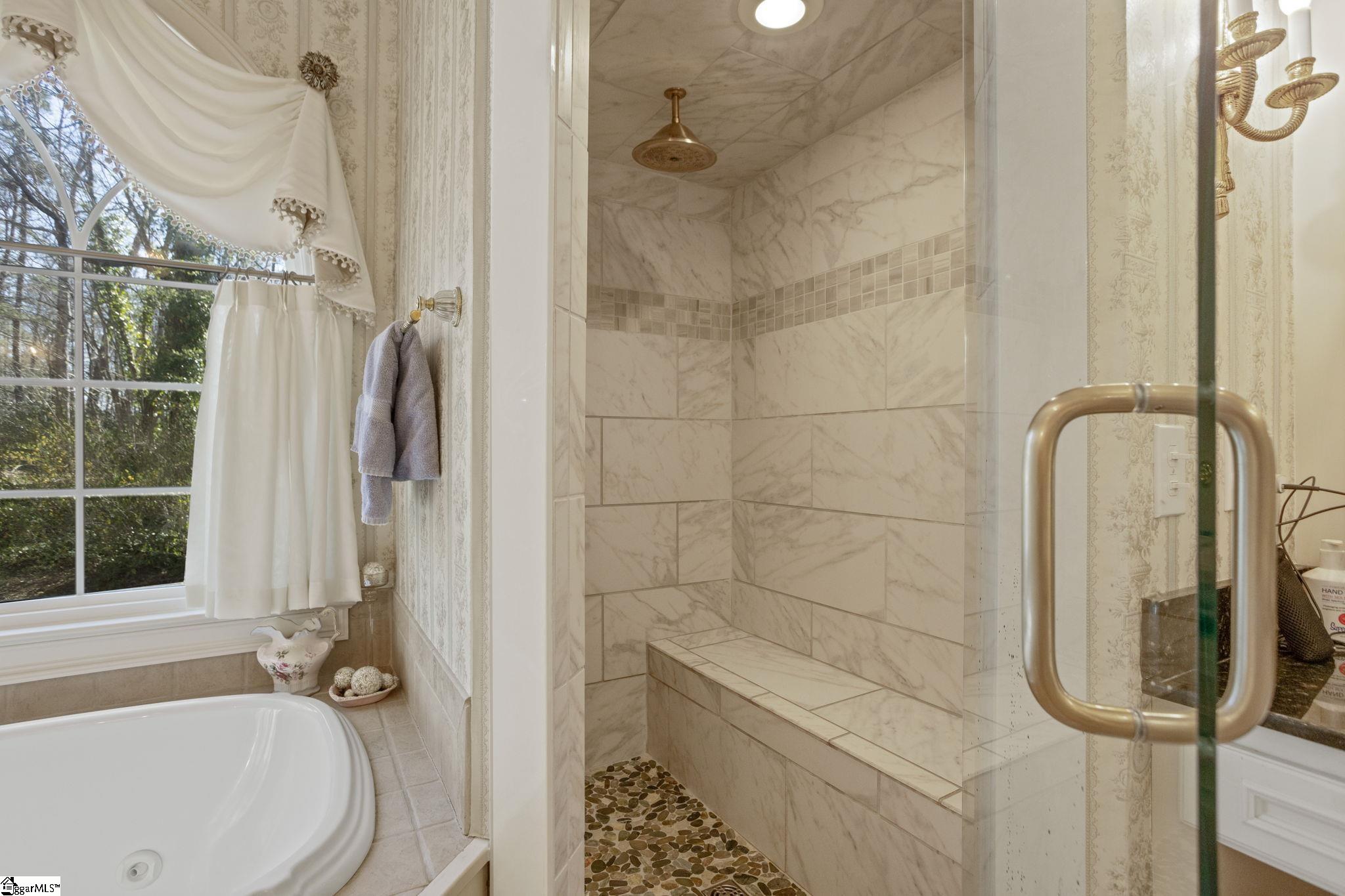 200 Mountain Summit Road Travelers Rest, SC 29690