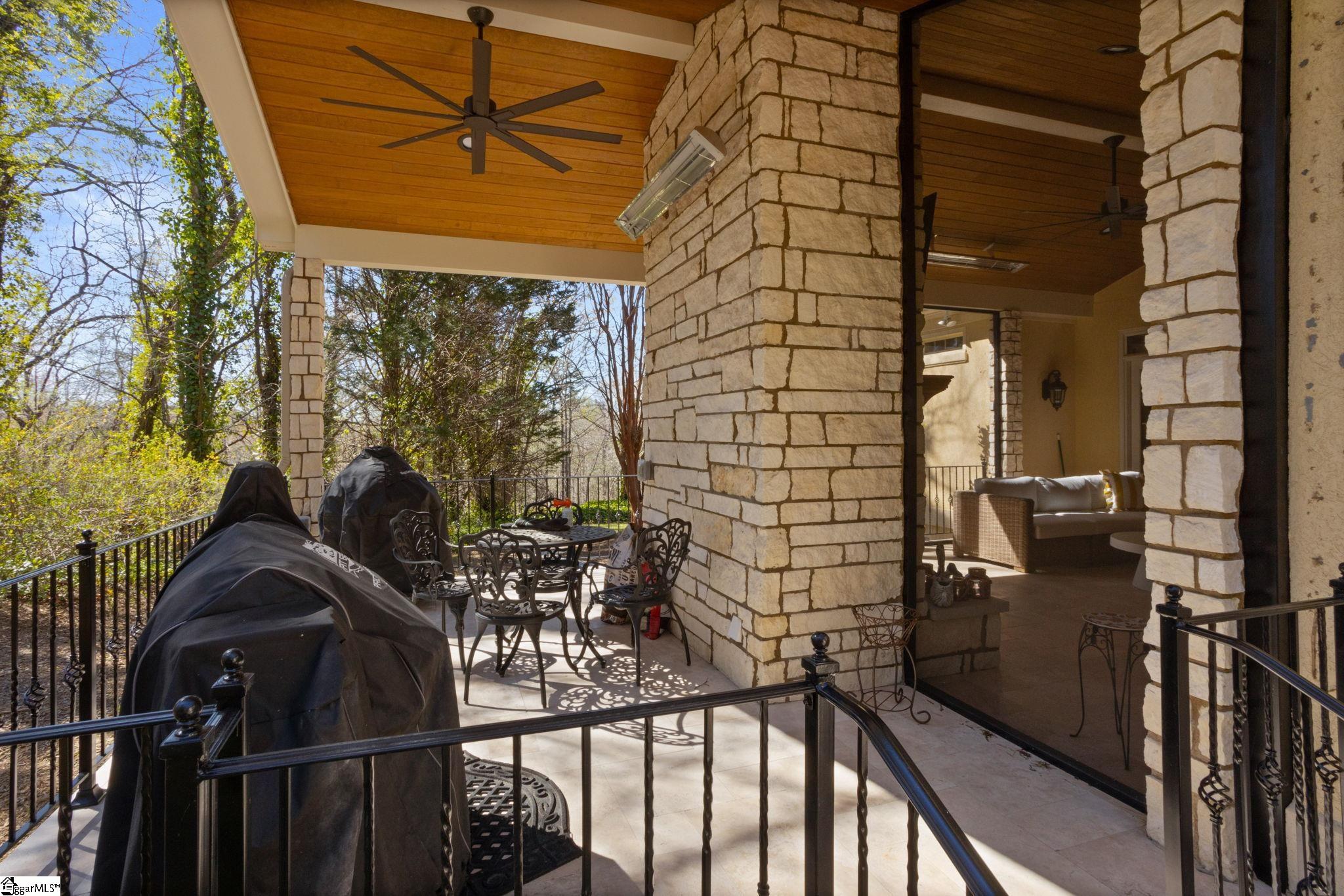 200 Mountain Summit Road Travelers Rest, SC 29690