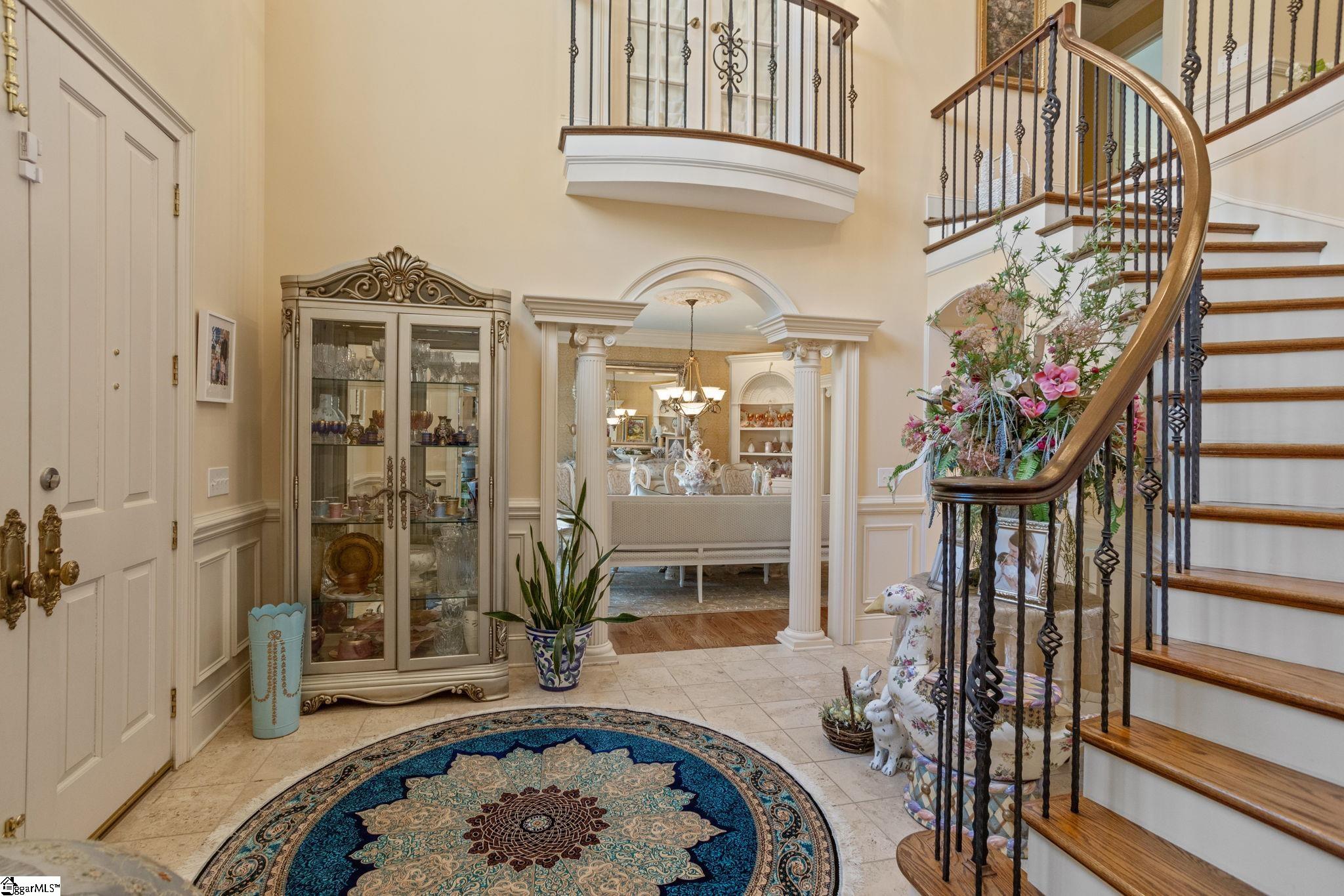 200 Mountain Summit Road Travelers Rest, SC 29690