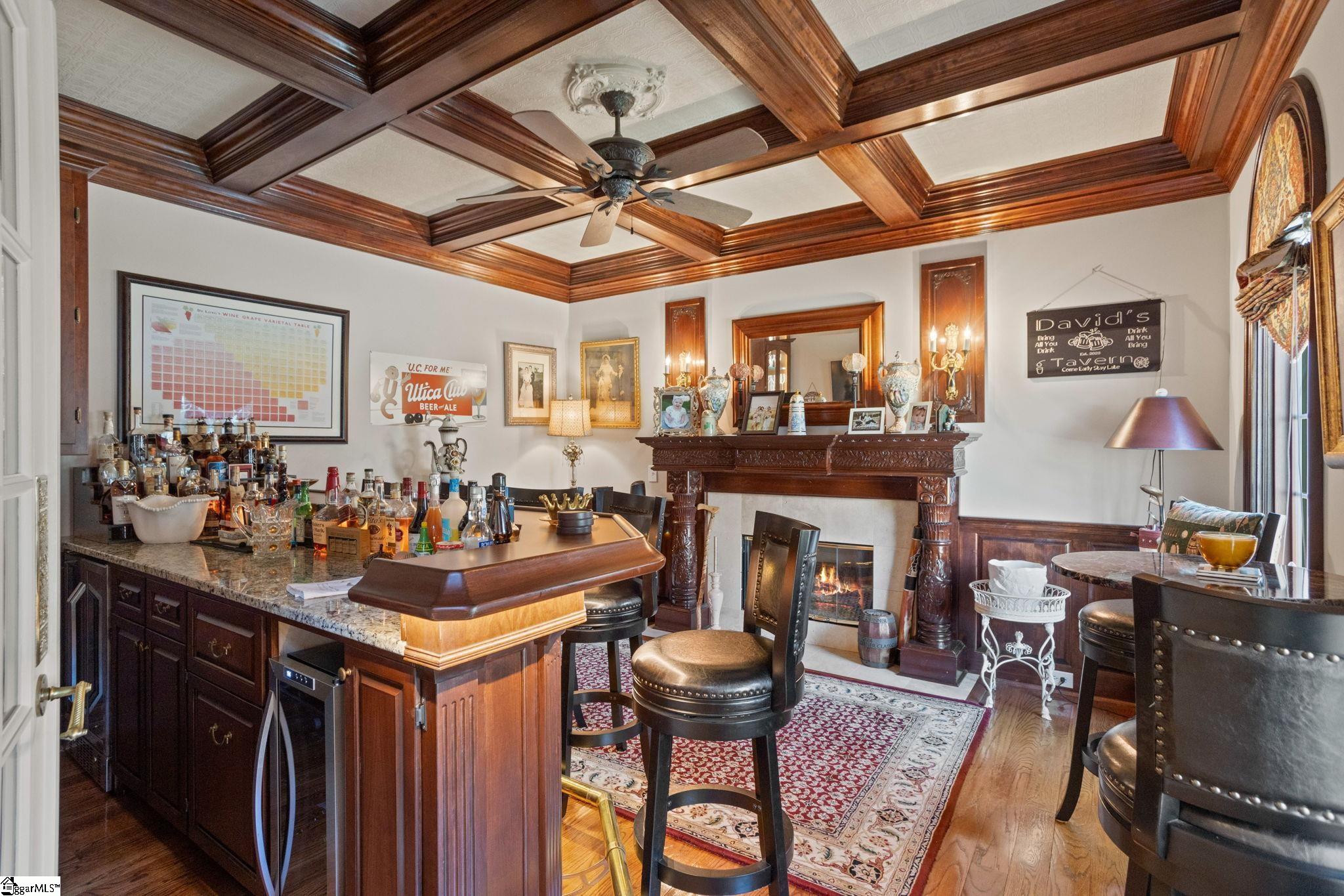 200 Mountain Summit Road Travelers Rest, SC 29690