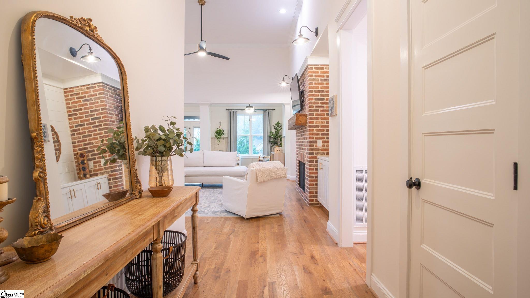 103 Nakkol Drive, Simpsonville, SC, 29680