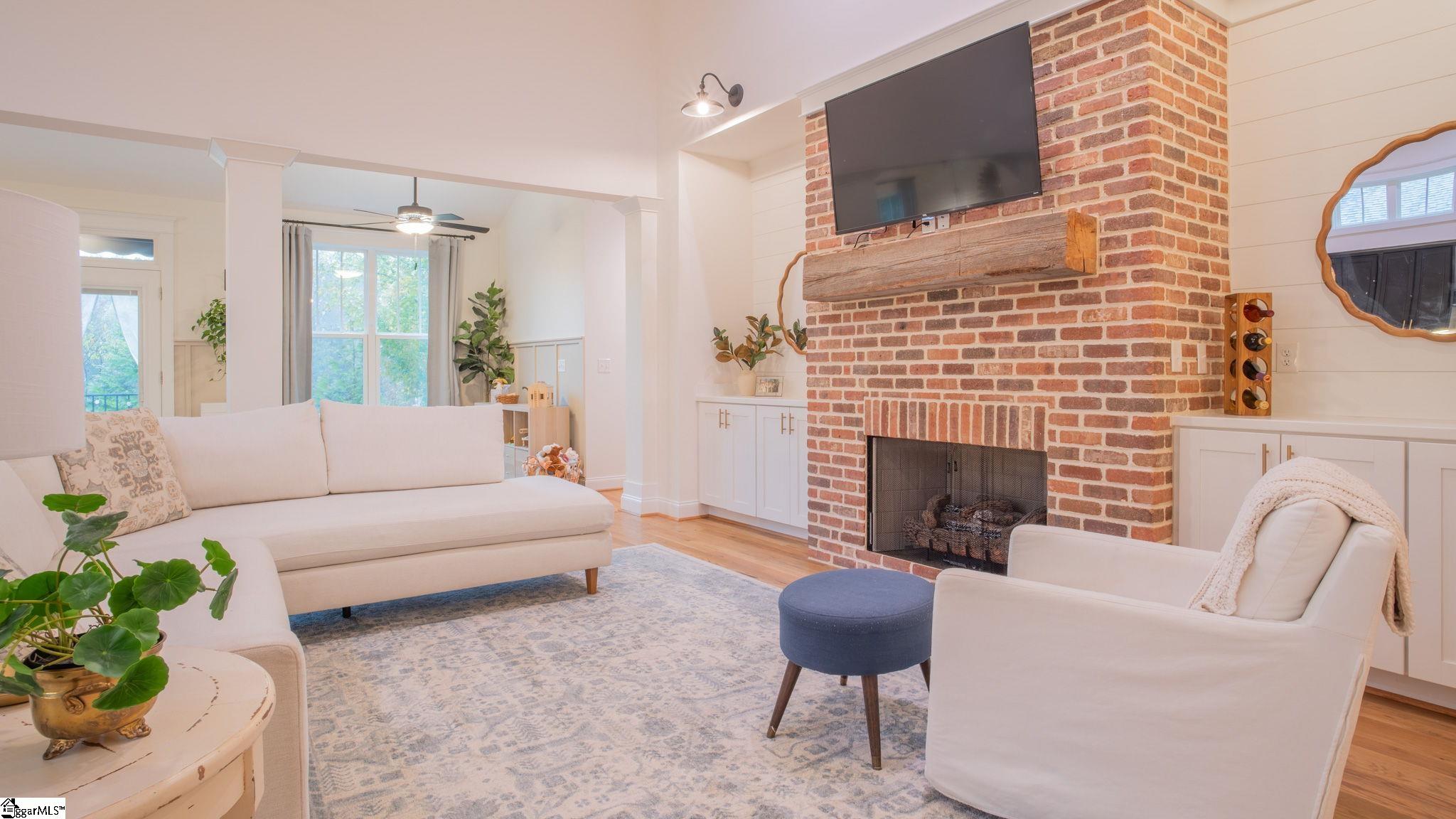 103 Nakkol Drive, Simpsonville, SC, 29680