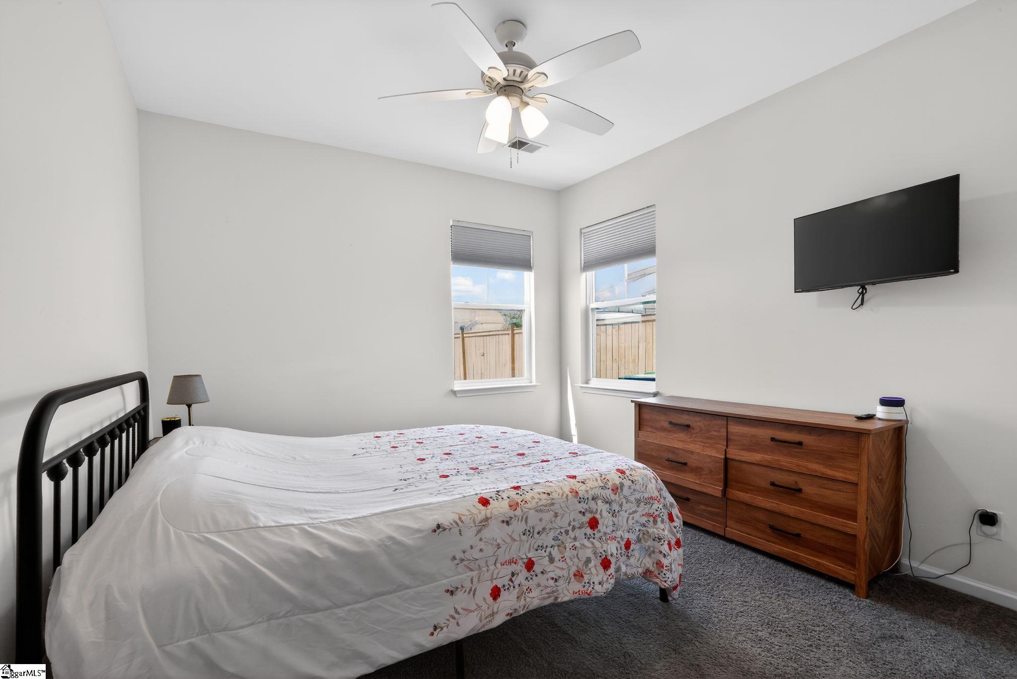 717 Pollyanna Drive Greenville, SC 29605