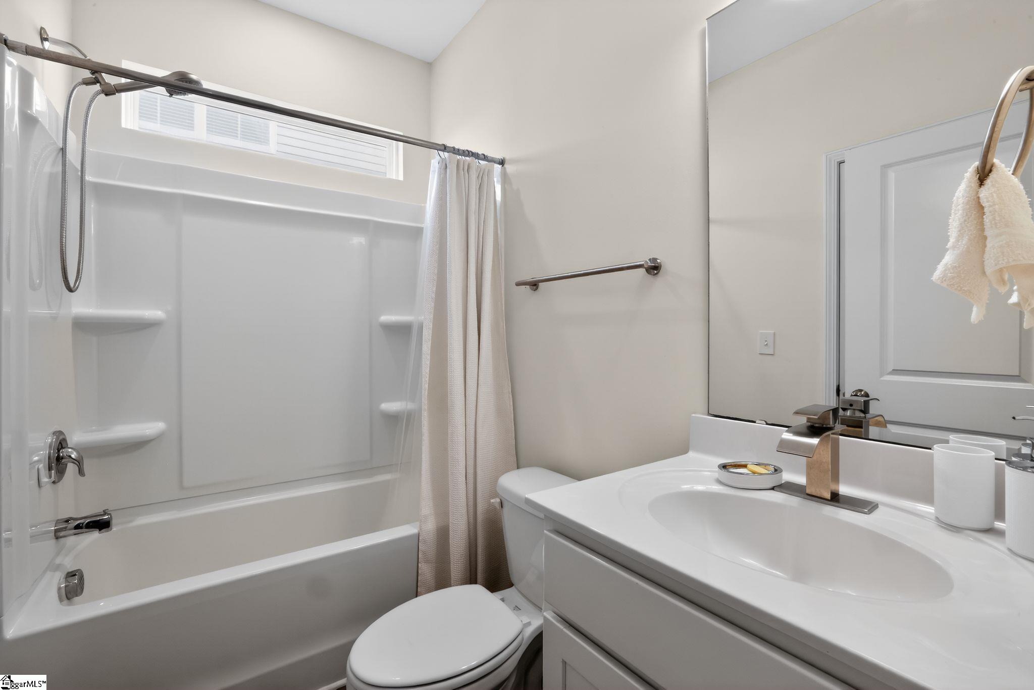 717 Pollyanna Drive Greenville, SC 29605