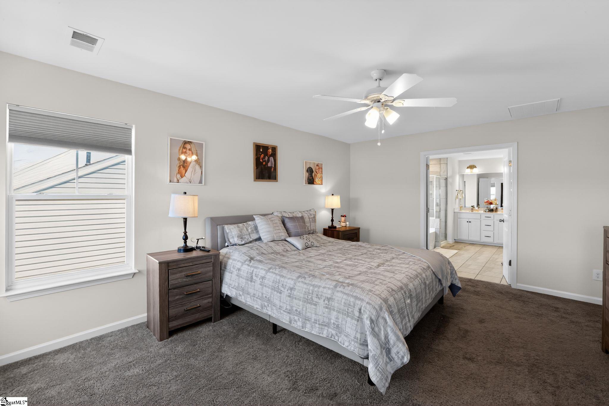 717 Pollyanna Drive Greenville, SC 29605
