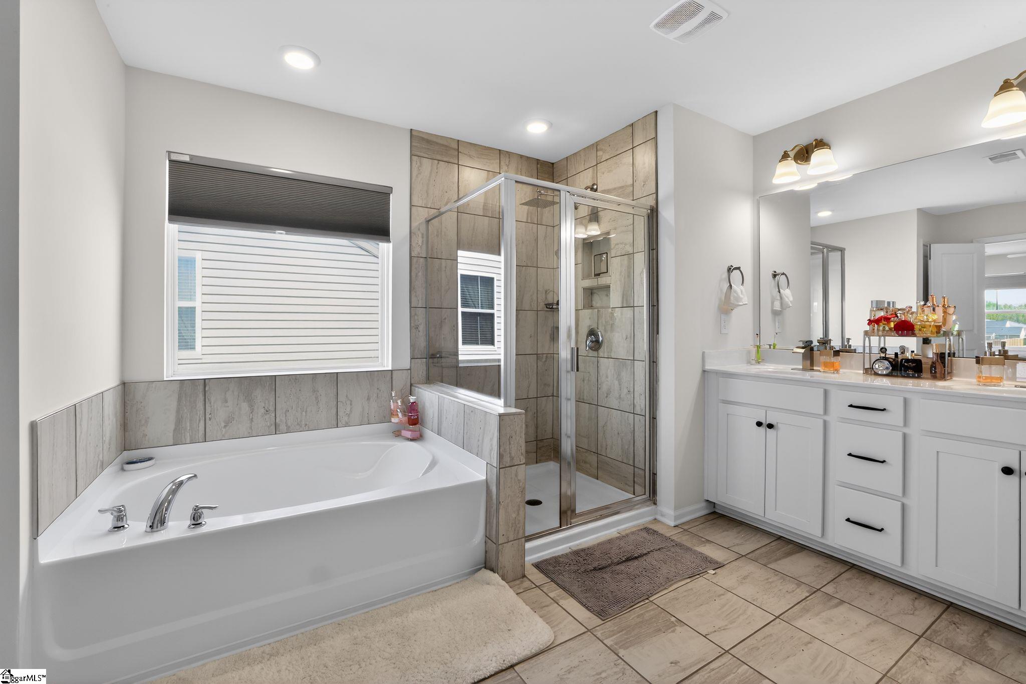 717 Pollyanna Drive Greenville, SC 29605