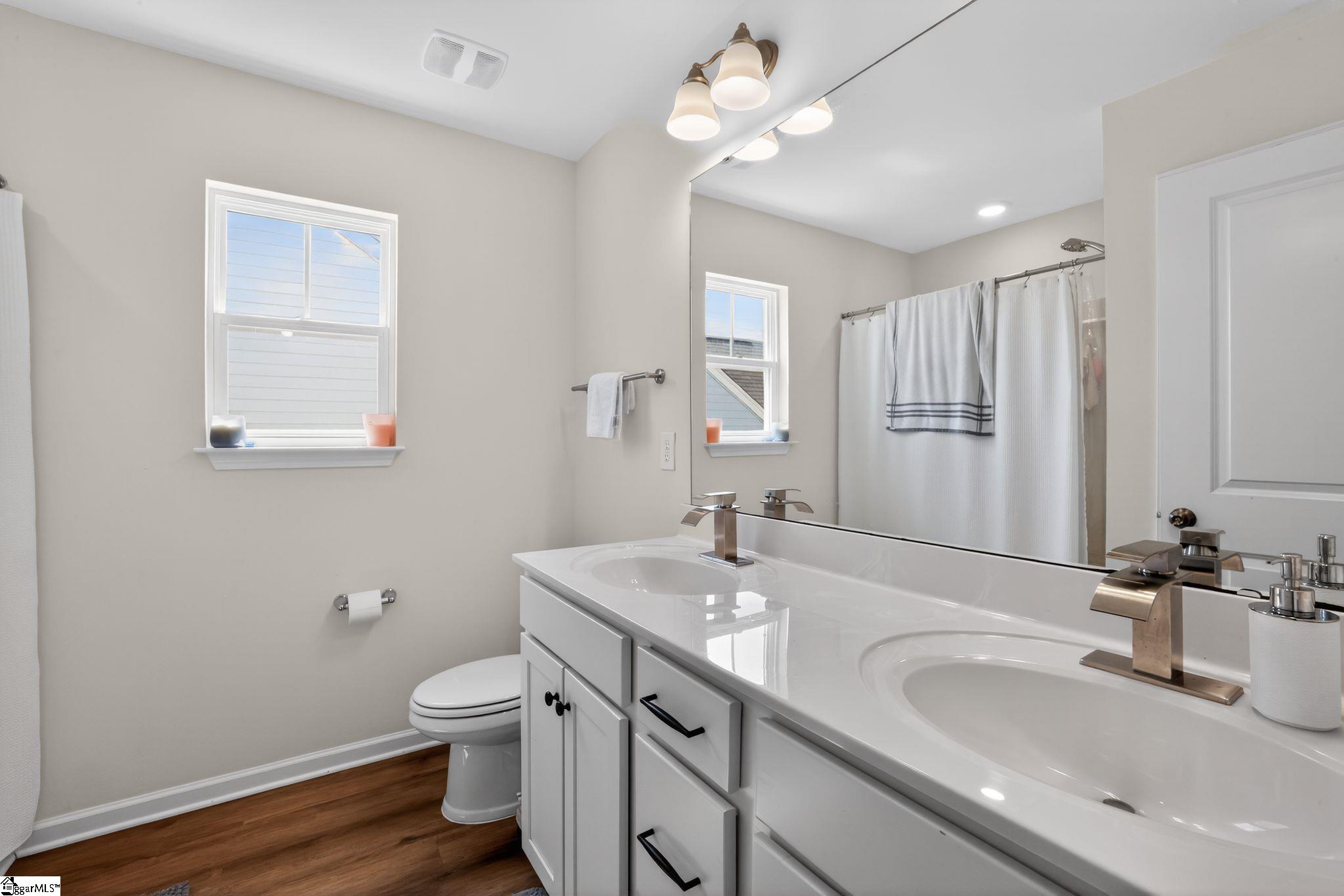 717 Pollyanna Drive Greenville, SC 29605
