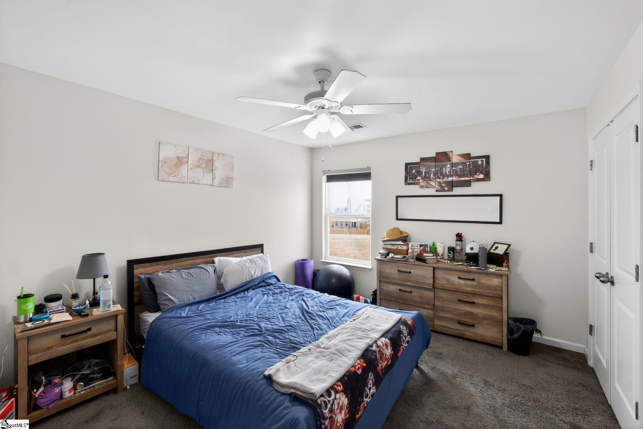 717 Pollyanna Drive Greenville, SC 29605