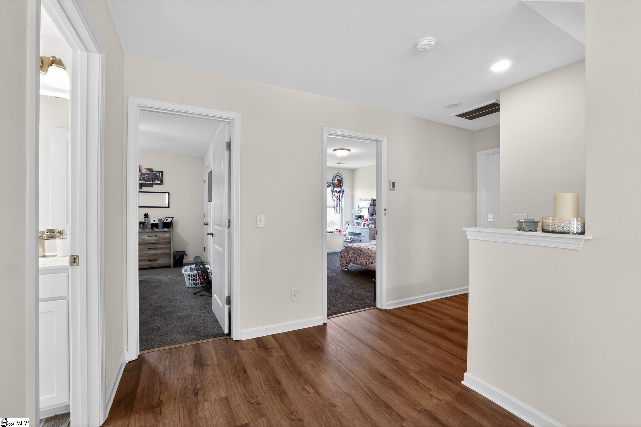 717 Pollyanna Drive Greenville, SC 29605