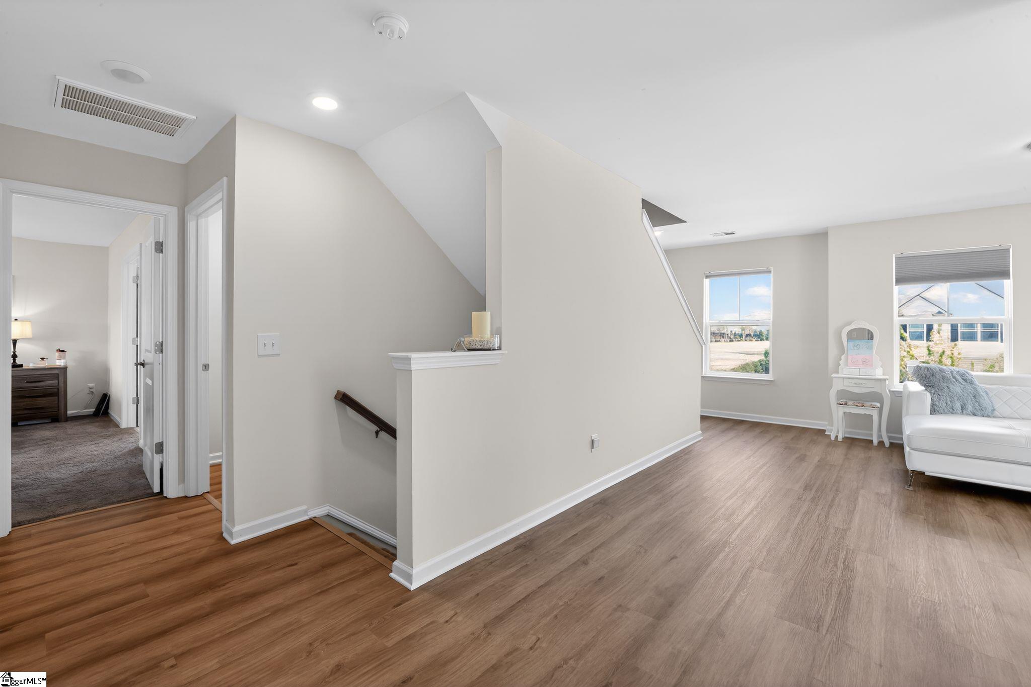 717 Pollyanna Drive Greenville, SC 29605