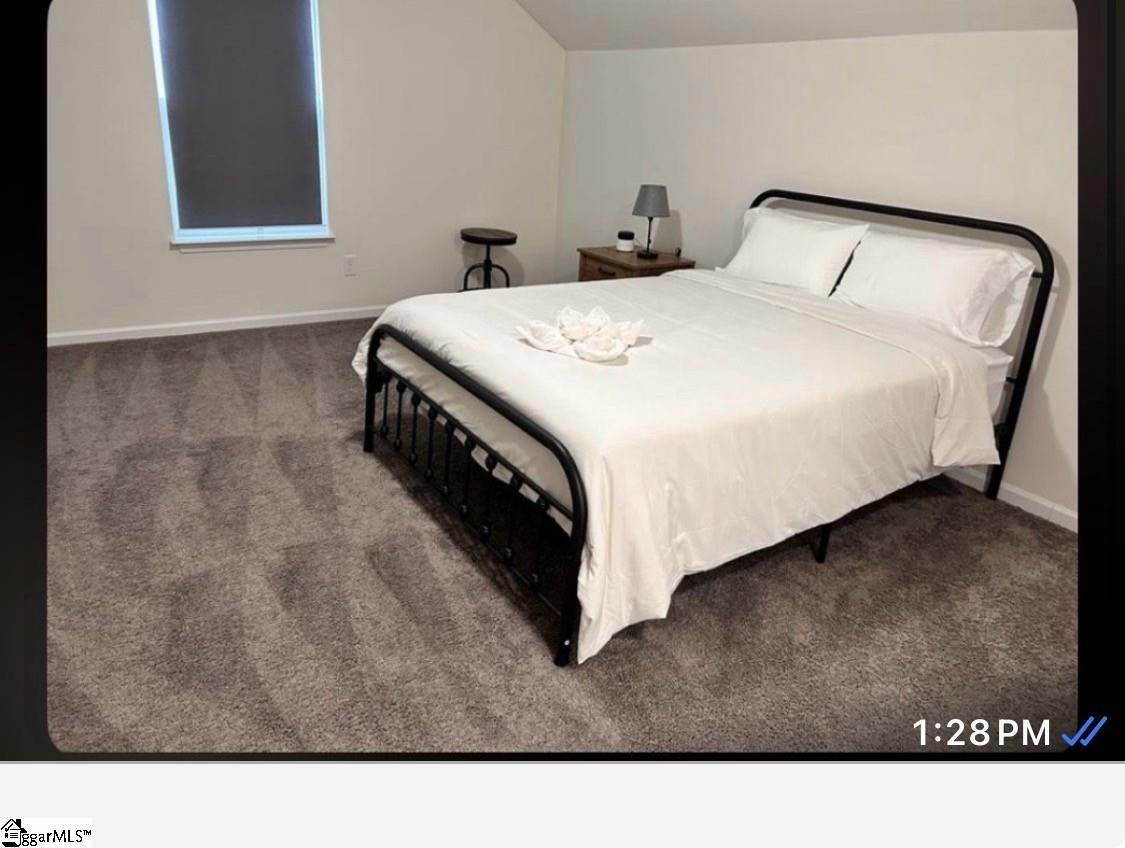 717 Pollyanna Drive Greenville, SC 29605