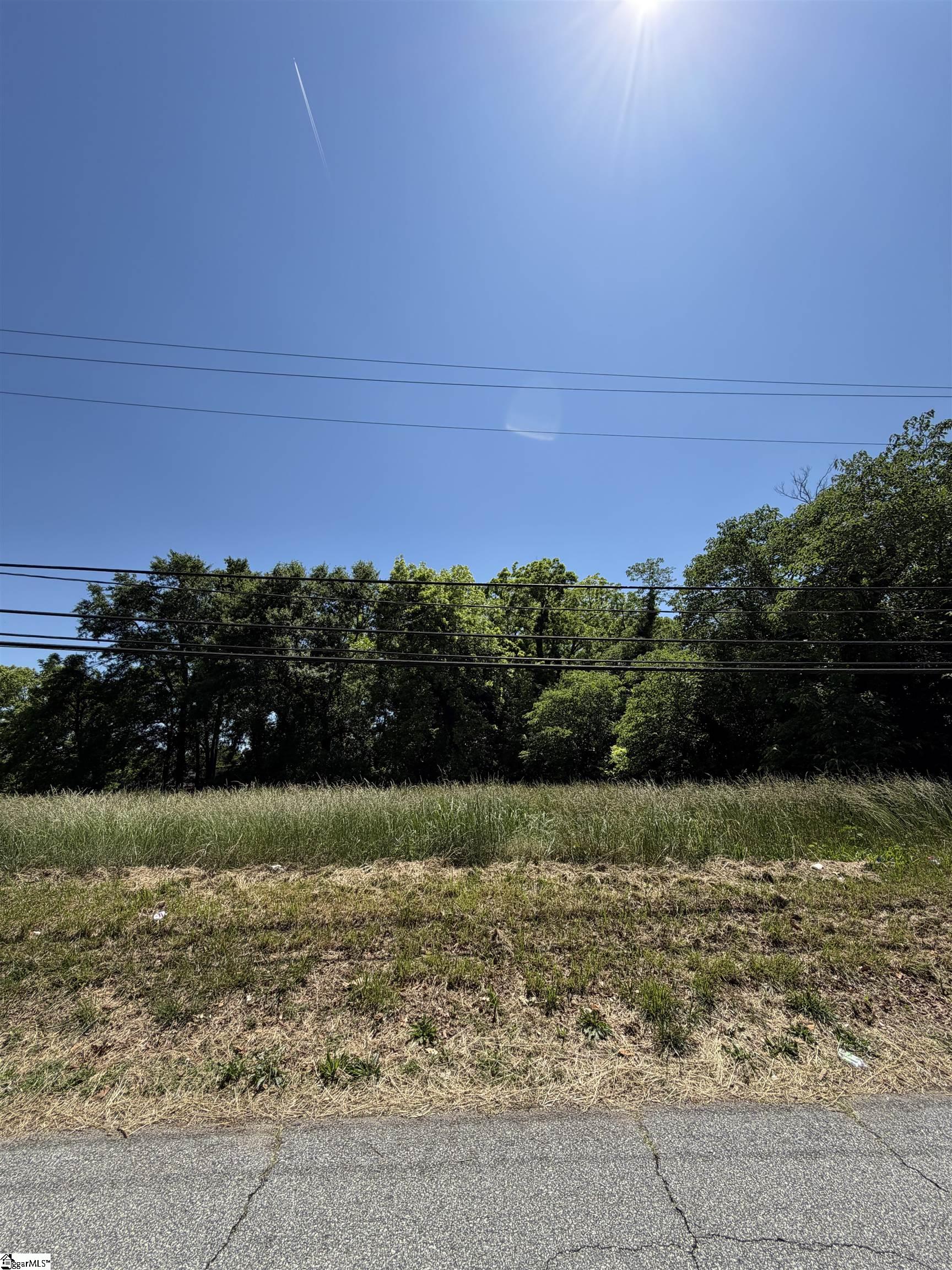 Green Street Laurens, SC 29360