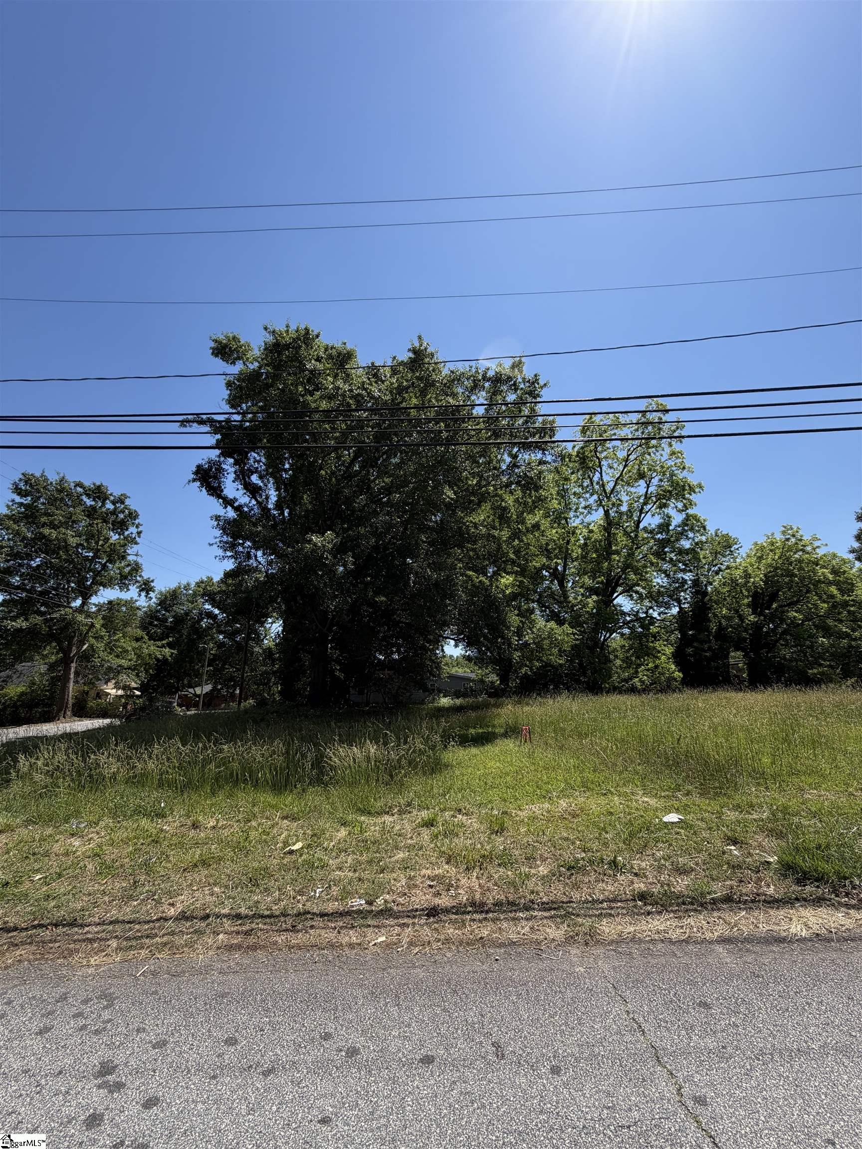 Green Street Laurens, SC 29360