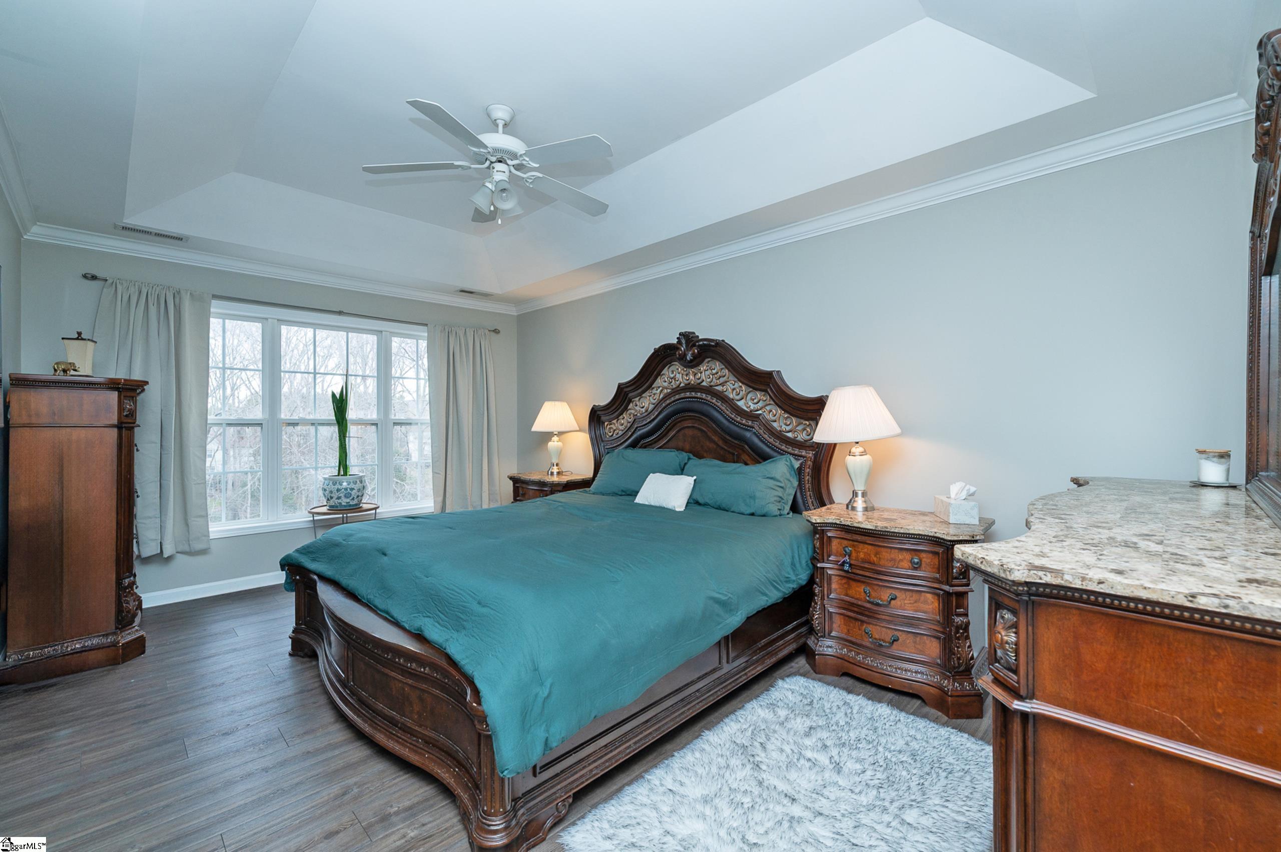 802 Worchester Place, Simpsonville, SC, 29680