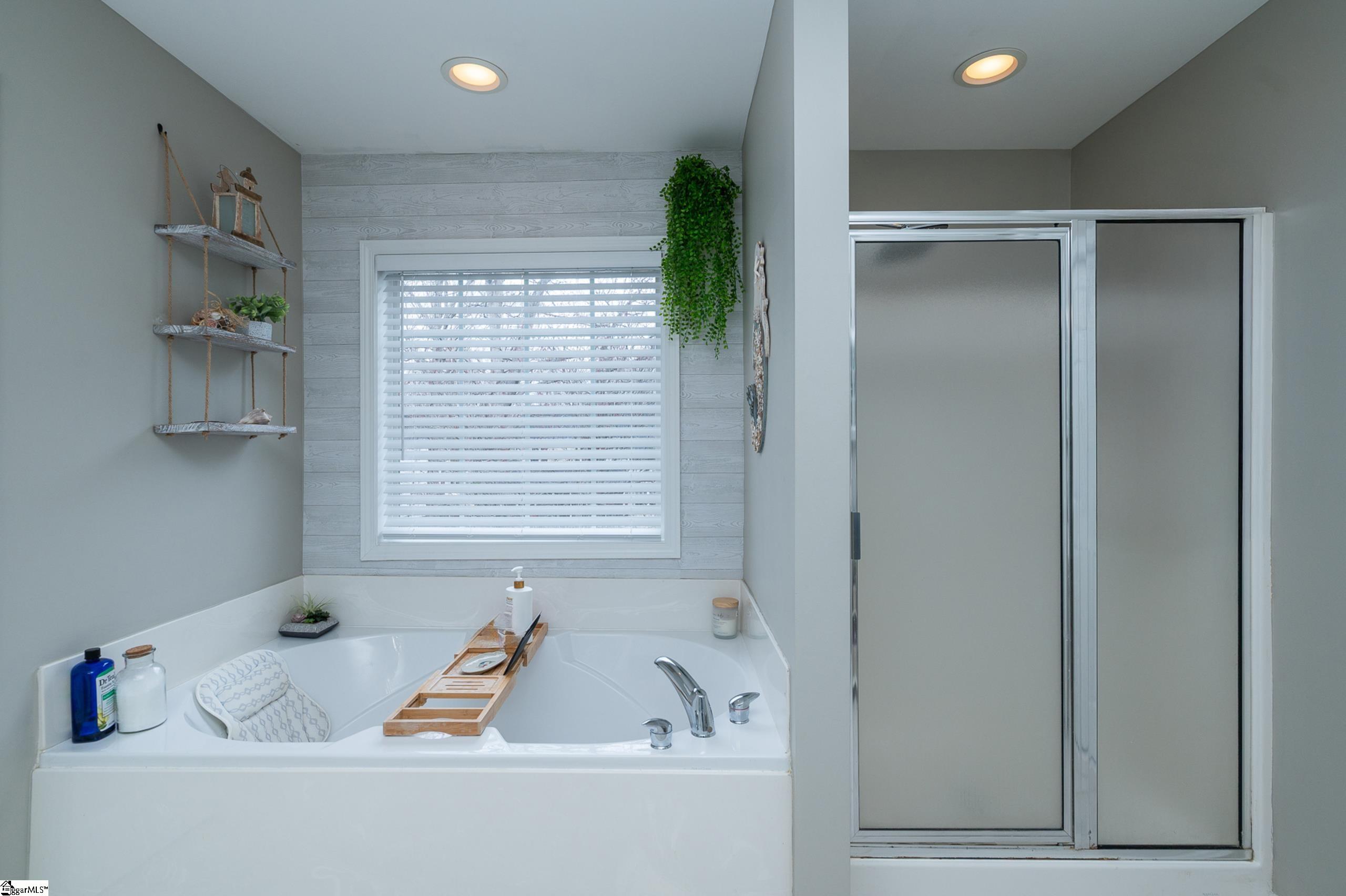 802 Worchester Place, Simpsonville, SC, 29680