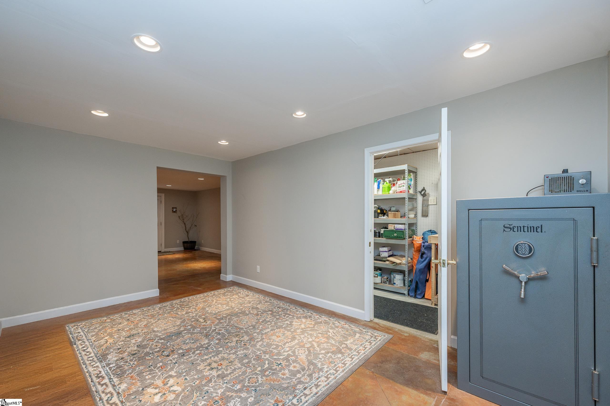 802 Worchester Place, Simpsonville, SC, 29680