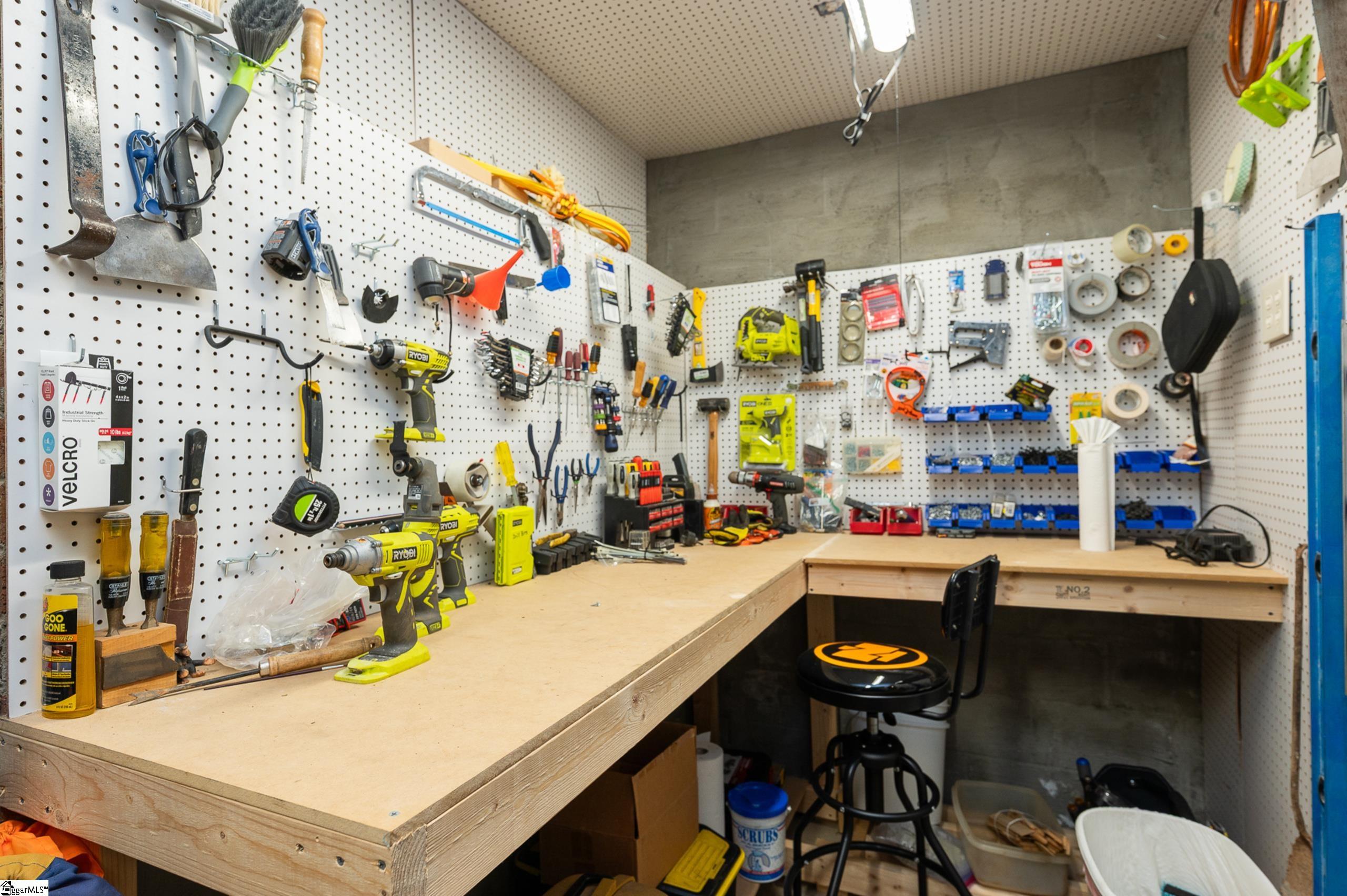 802 Worchester Place, Simpsonville, SC, 29680