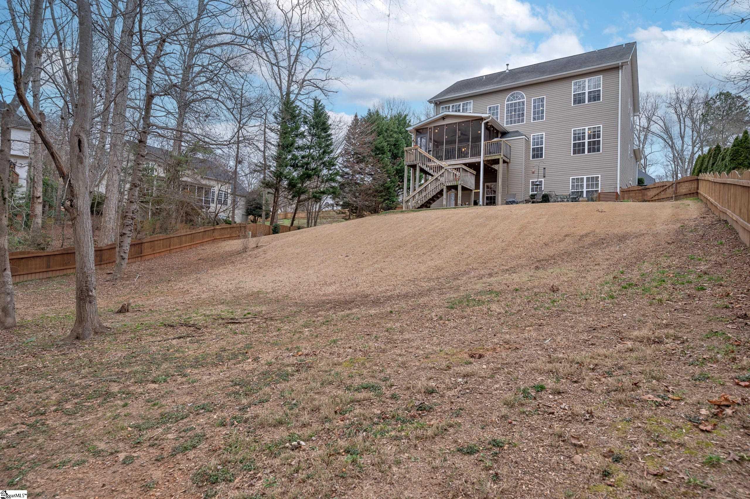 802 Worchester Place, Simpsonville, SC, 29680