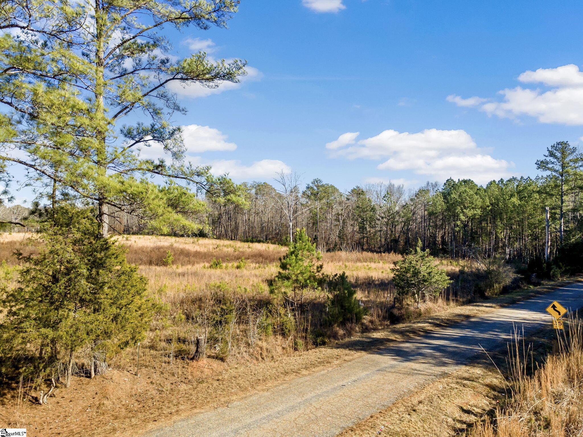197 Bryson Road Fountain Inn, FL 29644