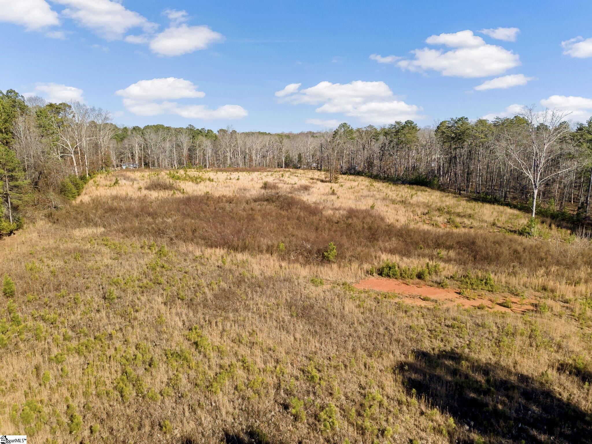 197 Bryson Road Fountain Inn, FL 29644