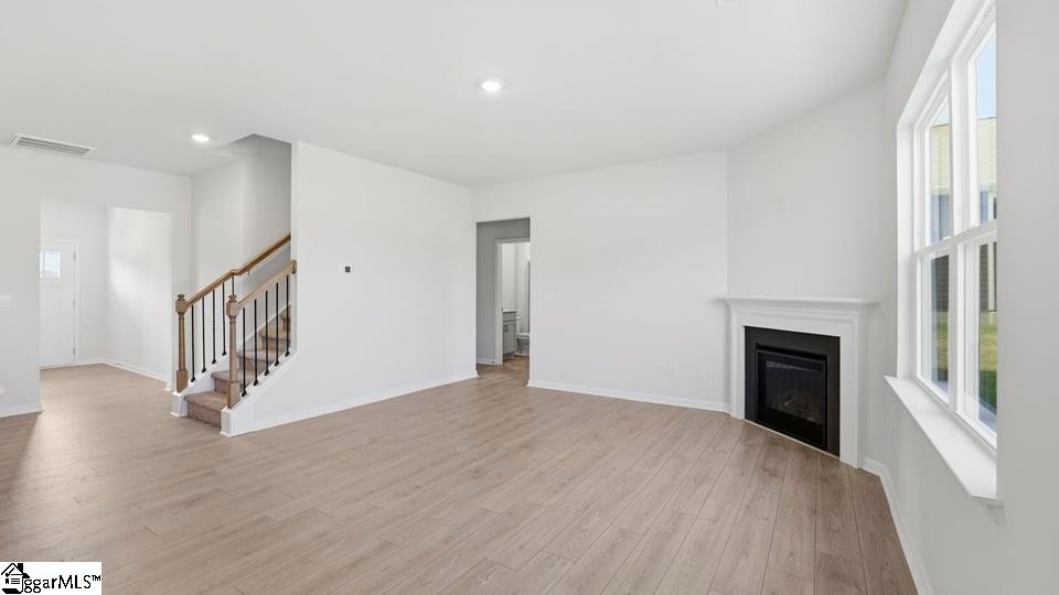 121 Depot Circle Greenwood, SC 29646