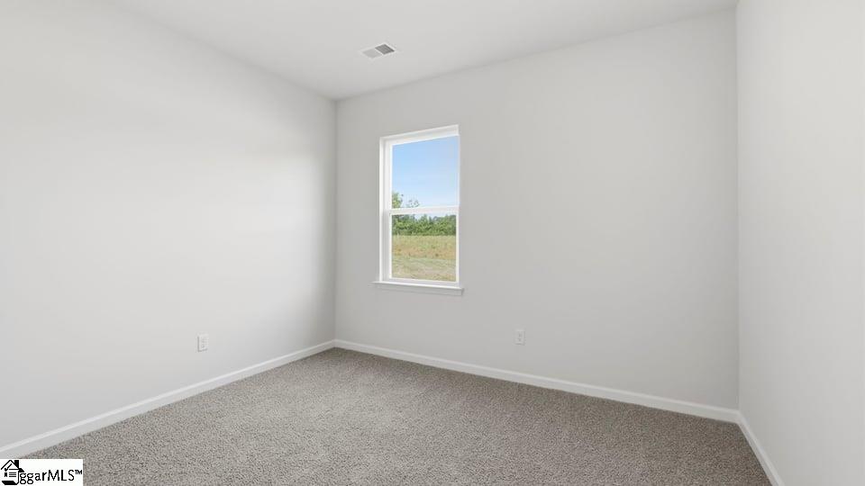 121 Depot Circle Greenwood, SC 29646