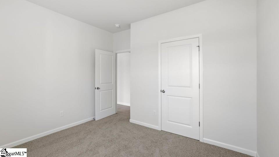 121 Depot Circle Greenwood, SC 29646