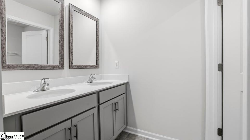 121 Depot Circle Greenwood, SC 29646