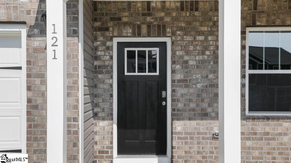 121 Depot Circle Greenwood, SC 29646