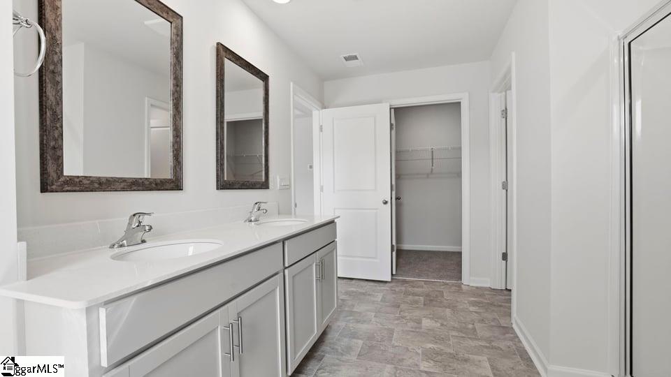 121 Depot Circle Greenwood, SC 29646