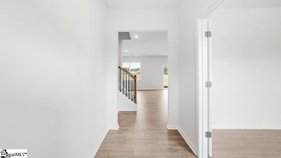 121 Depot Circle Greenwood, SC 29646