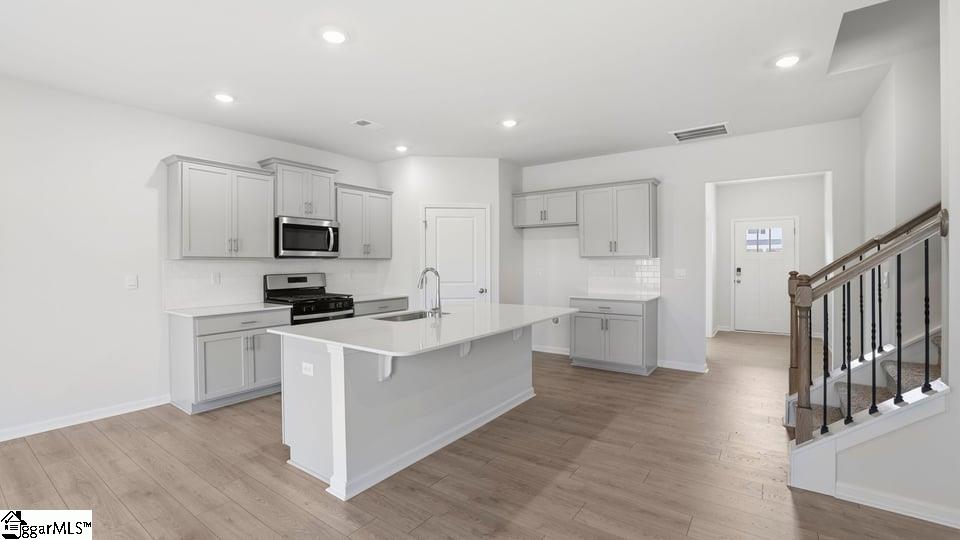 121 Depot Circle Greenwood, SC 29646
