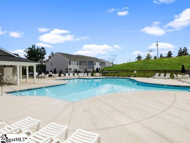 201 River Grove Court Greenville, SC 29605