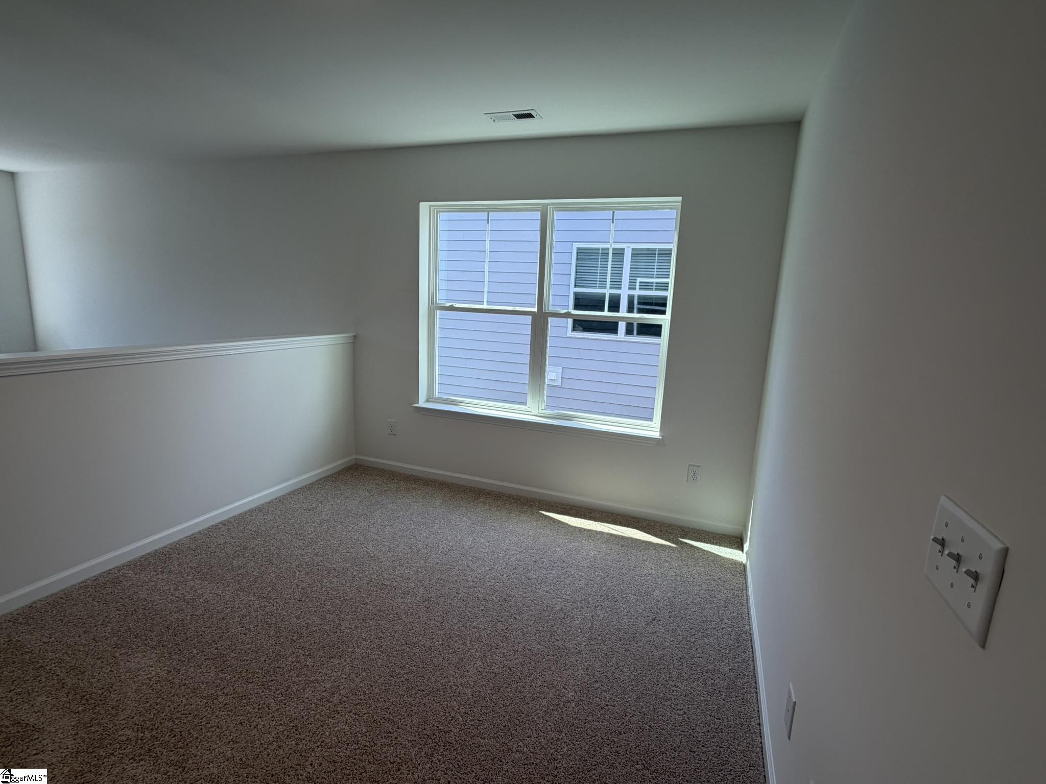 607 Autumn Lake Road Simpsonville, SC 29681