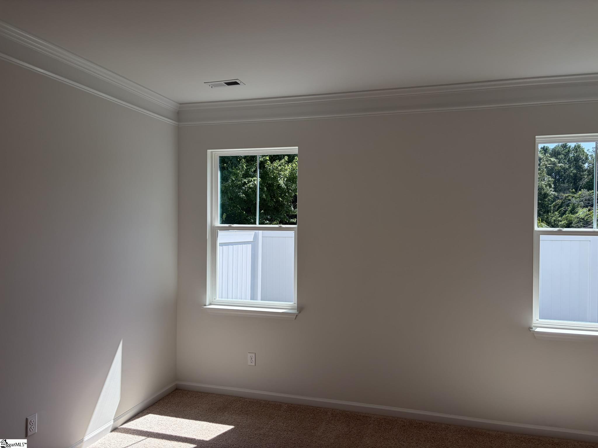 607 Autumn Lake Road Simpsonville, SC 29681