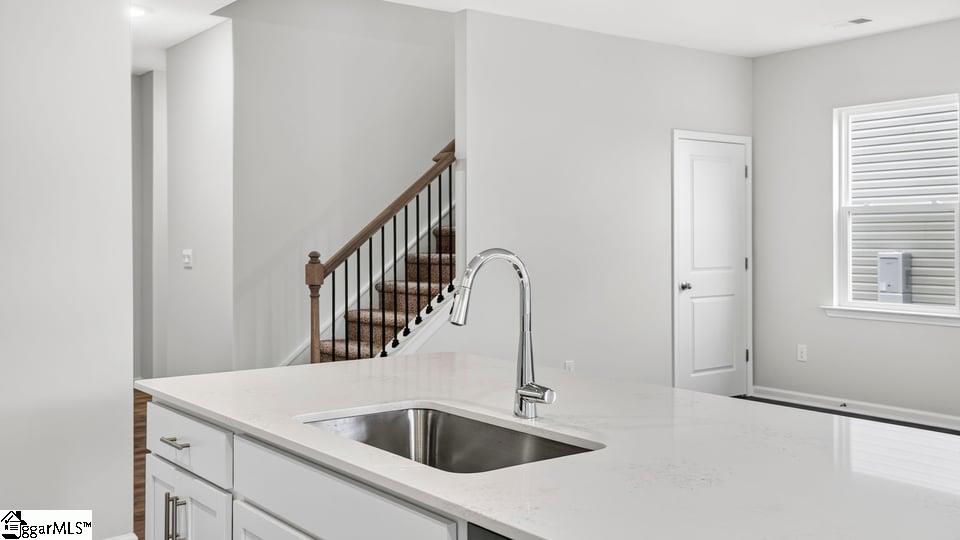322 Addalynn Lane Anderson, SC 29621