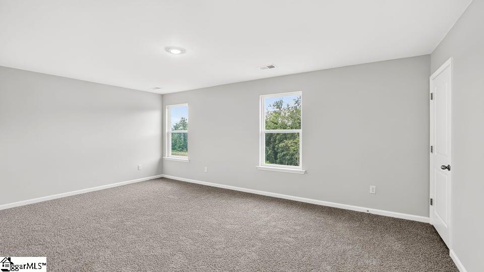322 Addalynn Lane Anderson, SC 29621