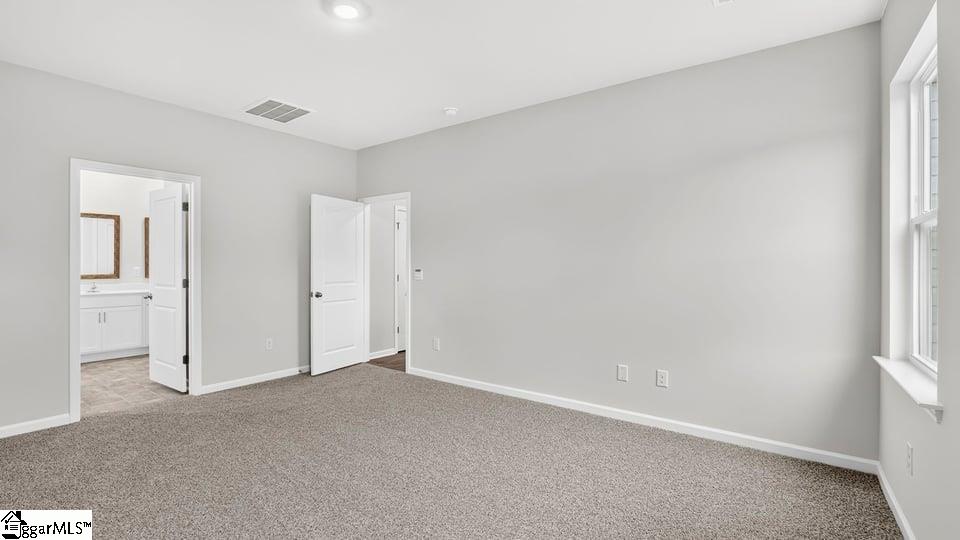 322 Addalynn Lane Anderson, SC 29621