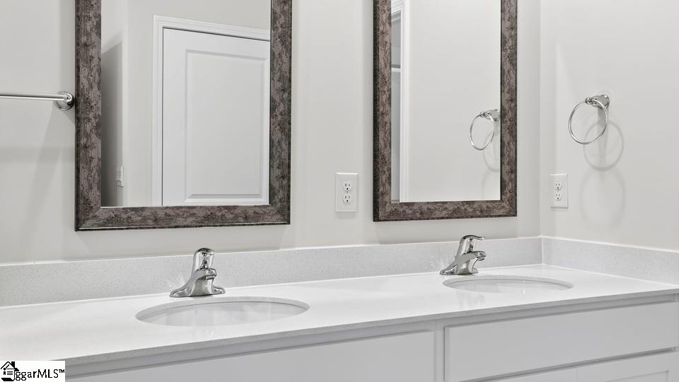 322 Addalynn Lane Anderson, SC 29621