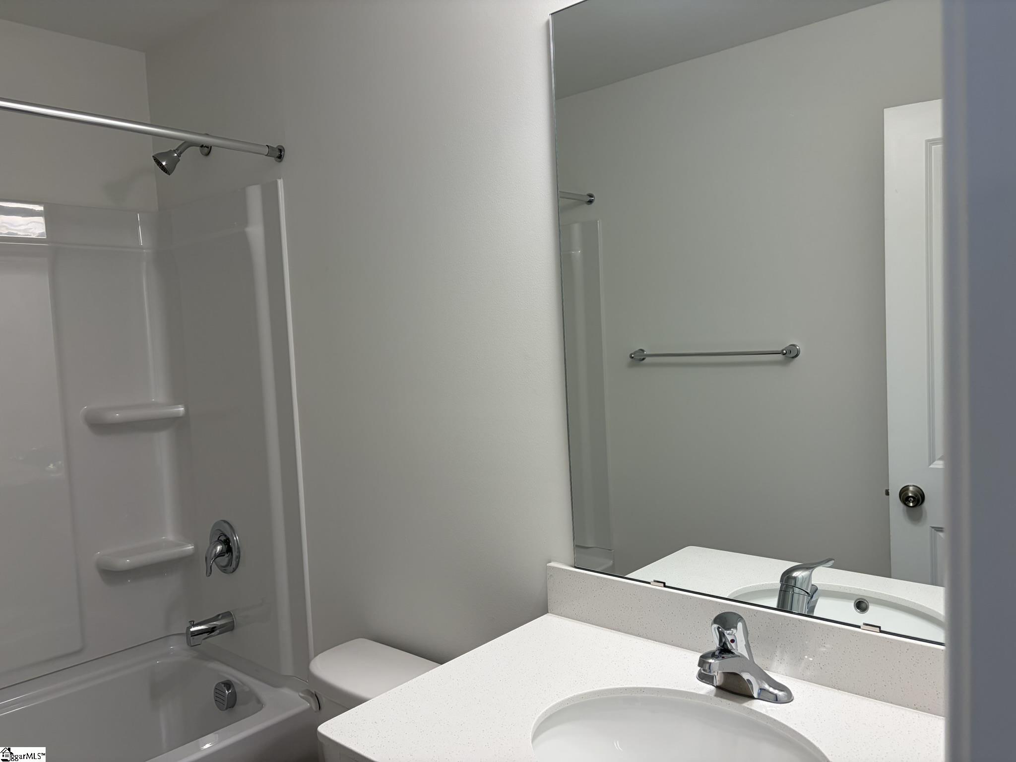 605 Autumn Lake Road Simpsonville, SC 29681
