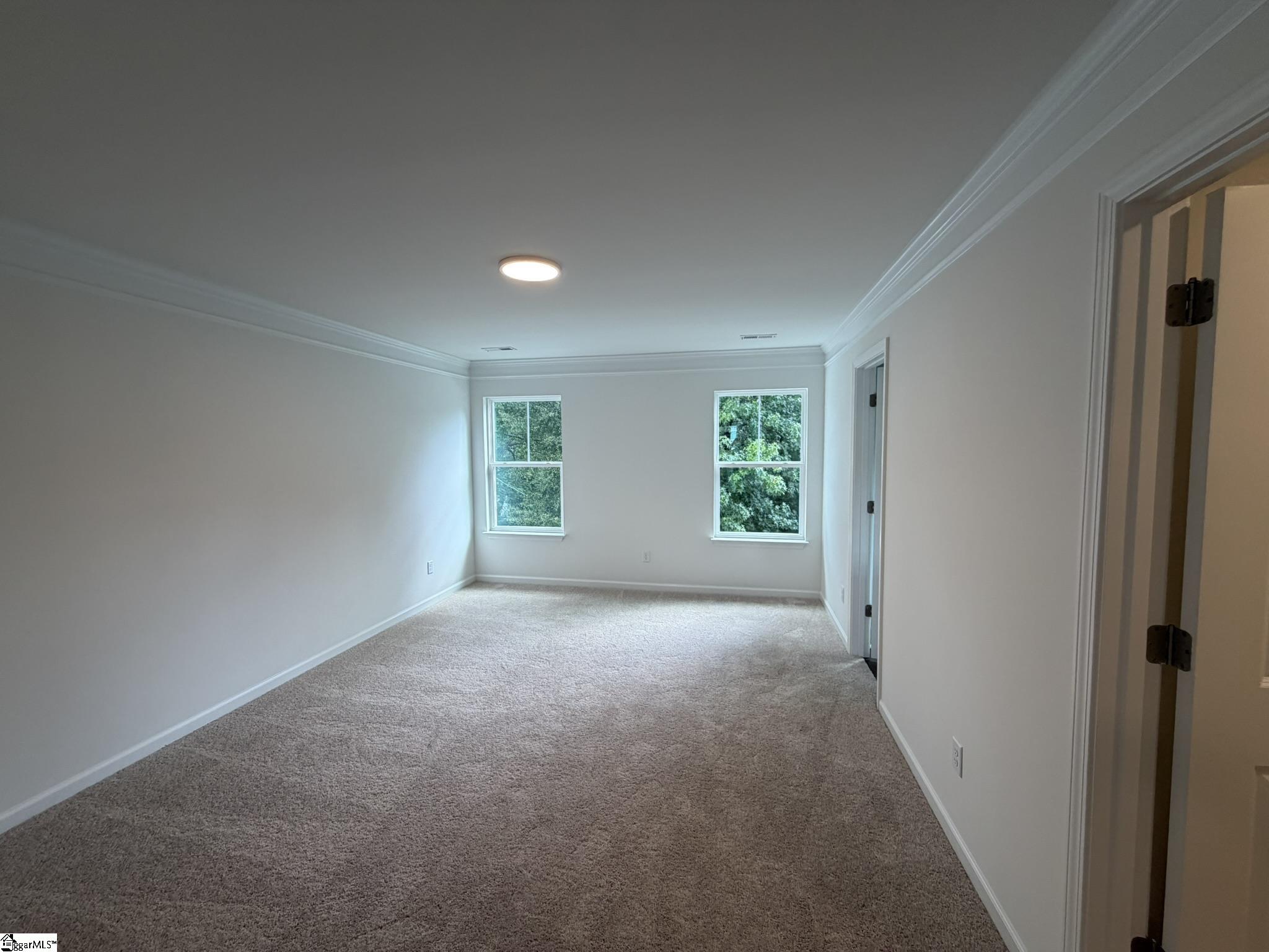 603 Autumn Lake Road Simpsonville, SC 29681