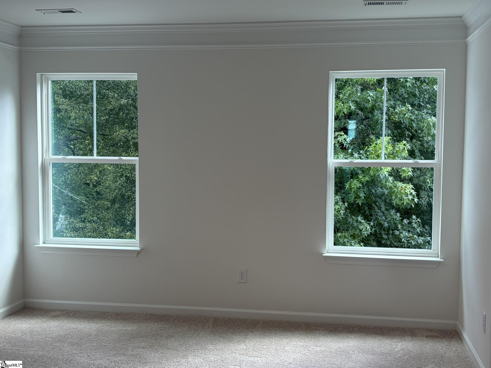603 Autumn Lake Road Simpsonville, SC 29681