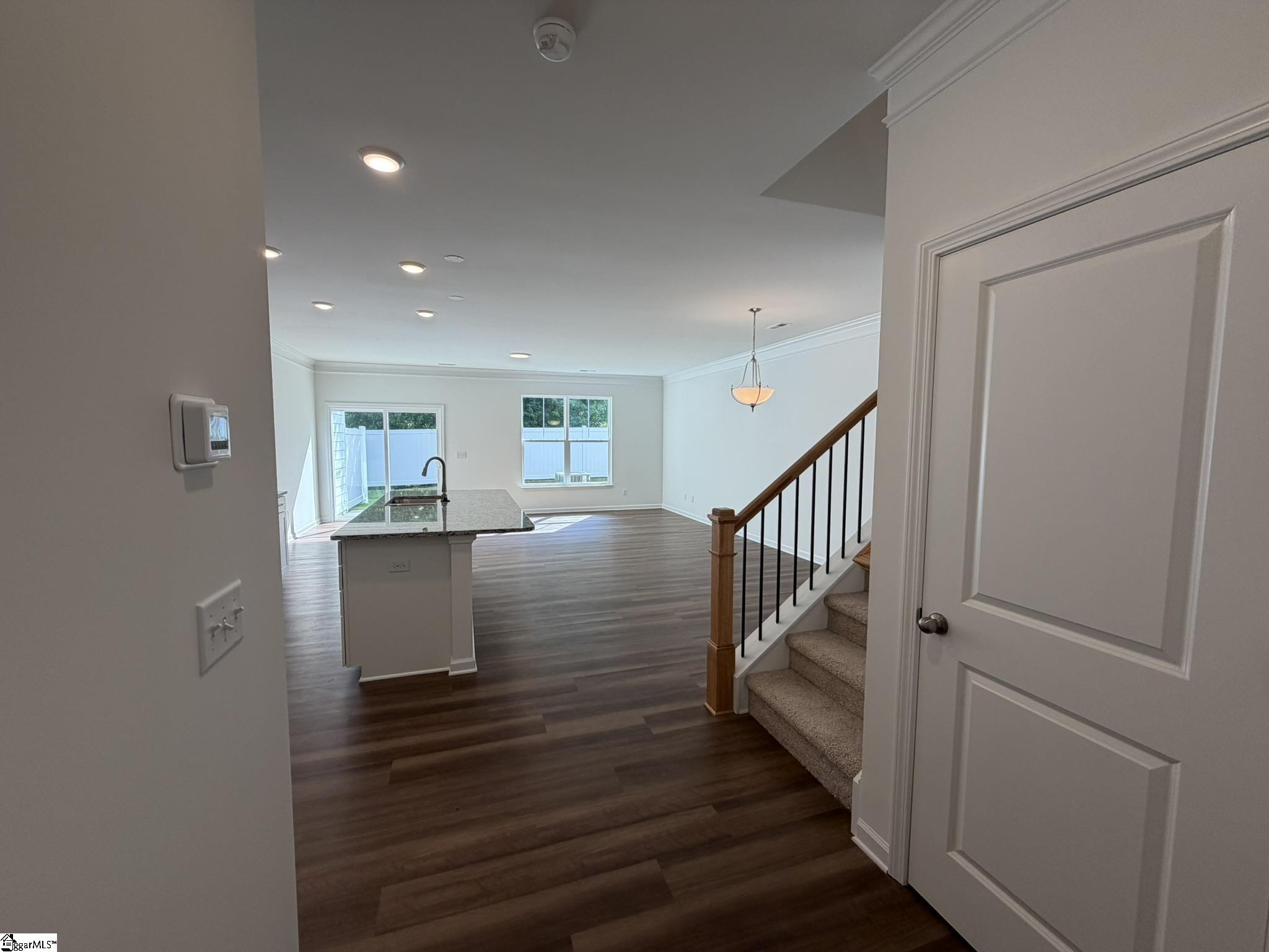603 Autumn Lake Road Simpsonville, SC 29681