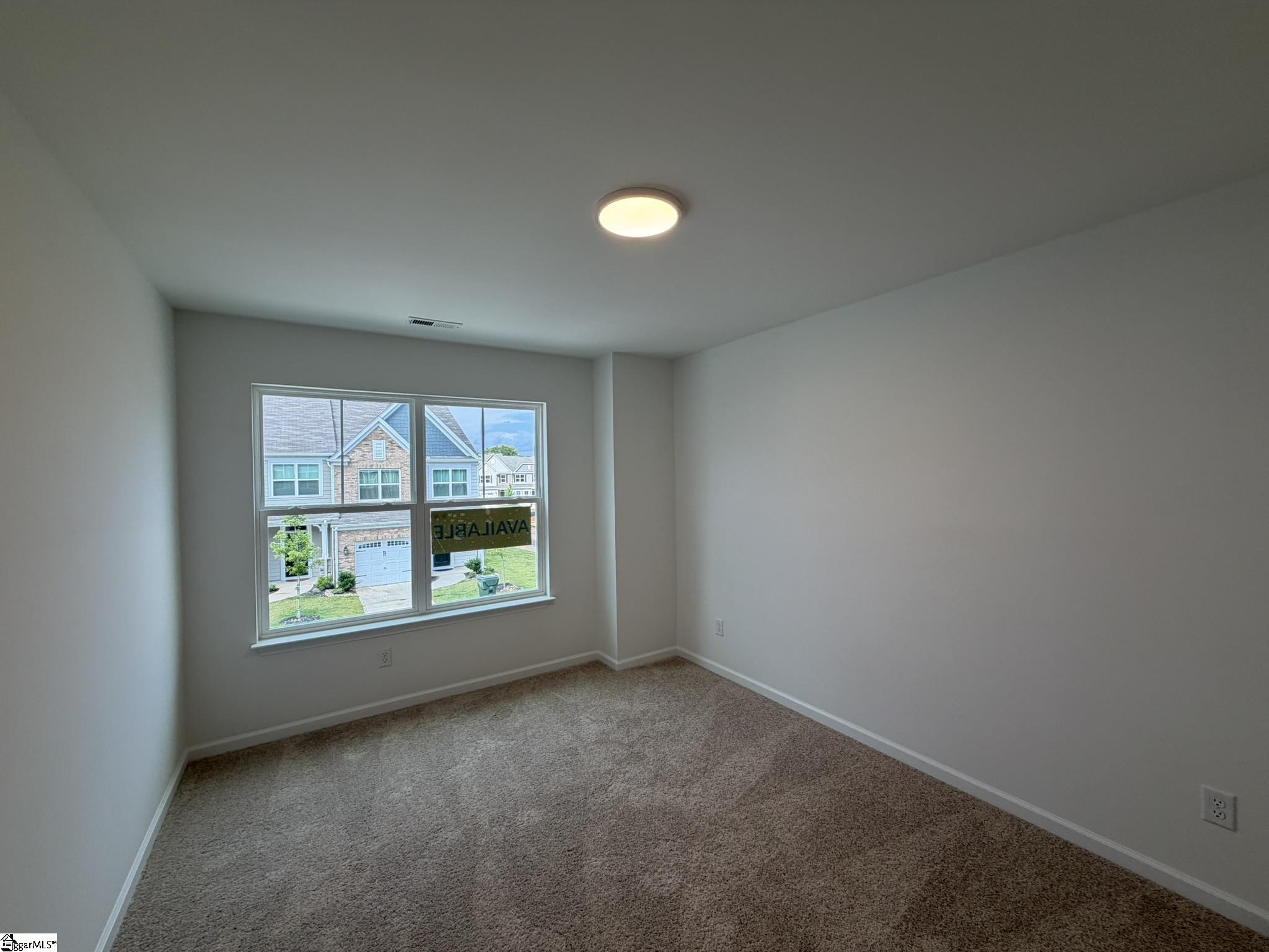 603 Autumn Lake Road Simpsonville, SC 29681