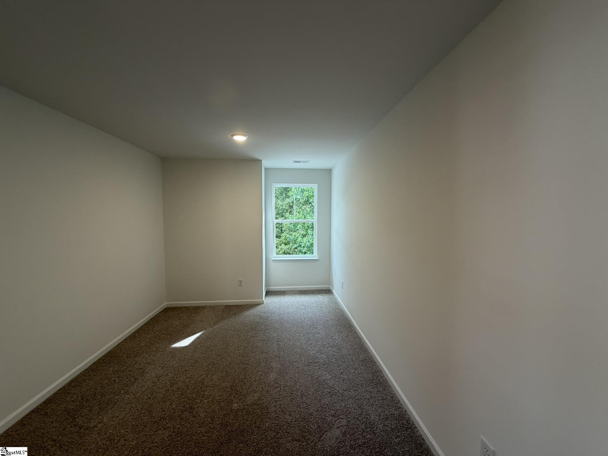 601 Autumn Lake Road Simpsonville, SC 29681