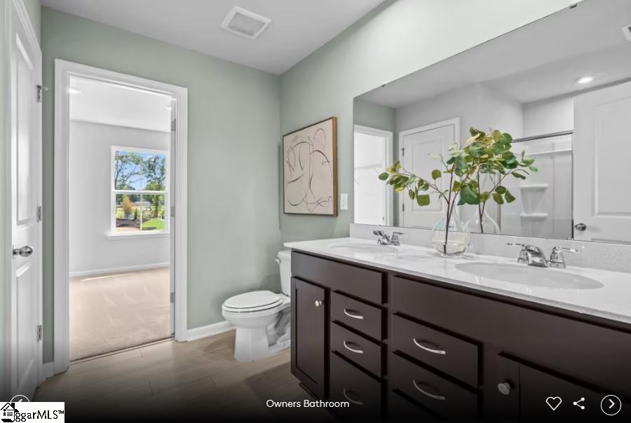 9015 Margot Place UNIT&nbsp;Lot 87, Spartanburg, SC, 29307