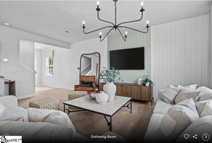 9015 Margot Place UNIT&nbsp;Lot 87, Spartanburg, SC, 29307