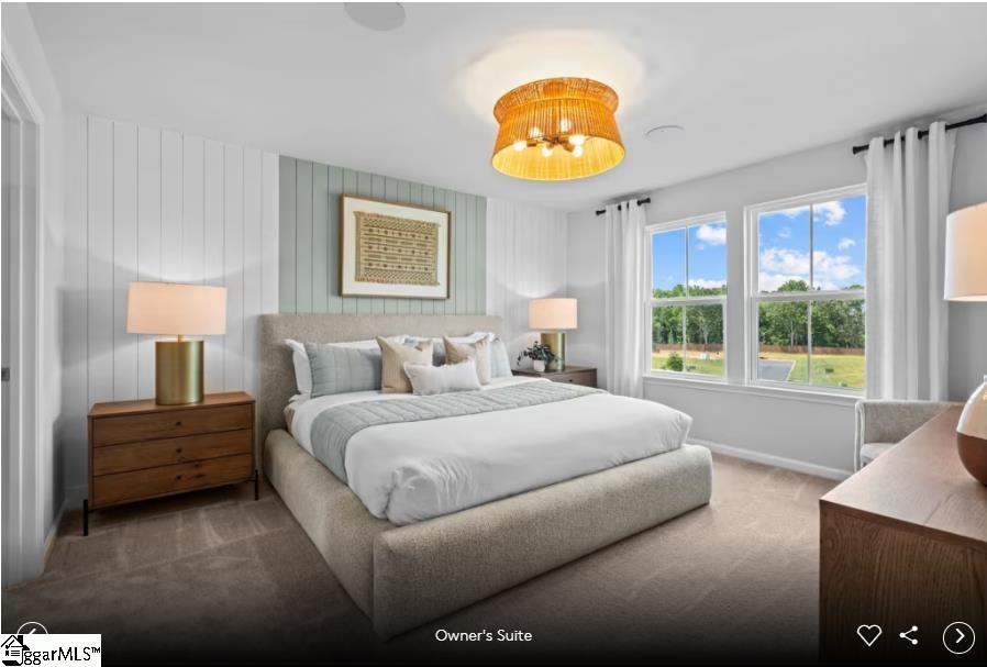 9015 Margot Place UNIT&nbsp;Lot 87, Spartanburg, SC, 29307