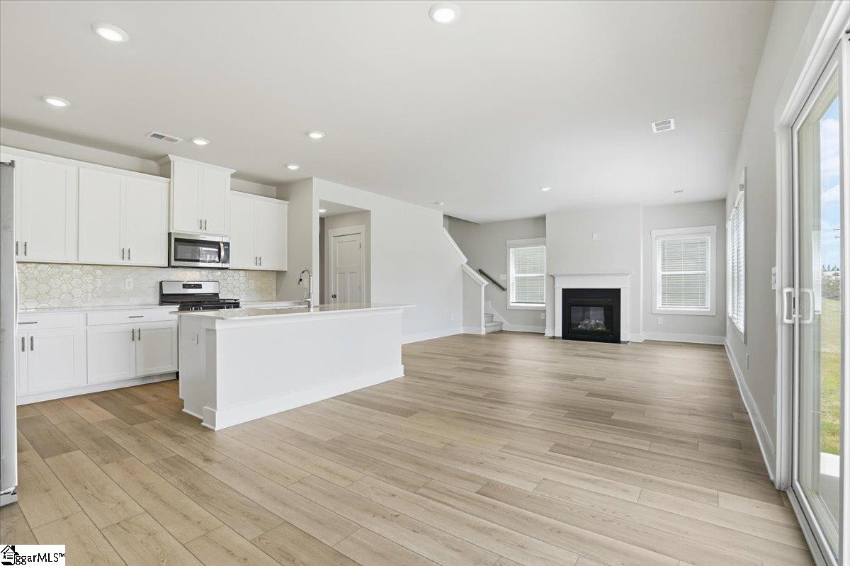 223 Abraham Way Boiling Springs, SC 29316