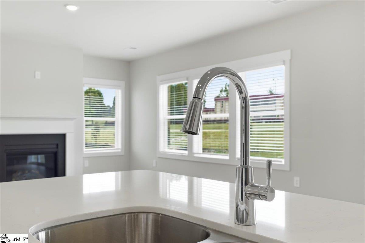 223 Abraham Way Boiling Springs, SC 29316